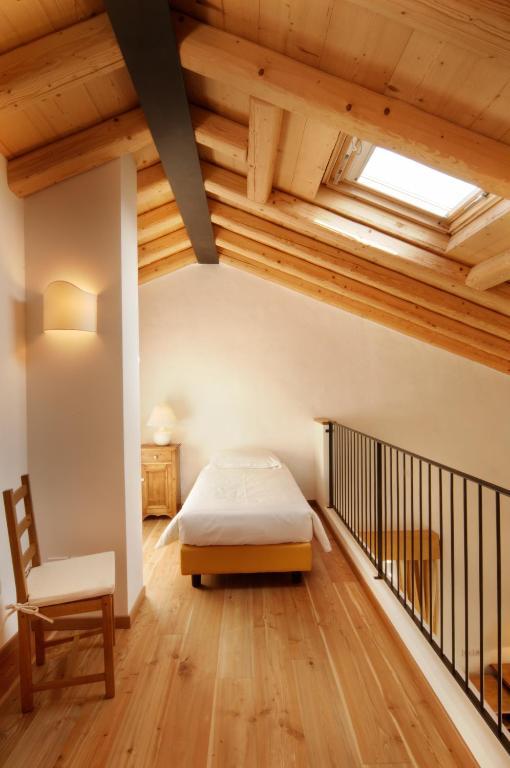 Villa Toderini Codognè Zimmer foto